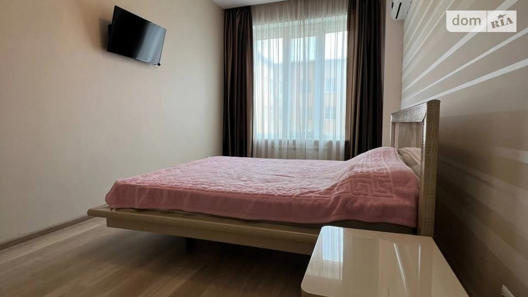 Продається 2-кімнатна квартира 68 кв. м у Харкові, вул. Новоолександрівська, 54А корпус 1 - фото 4