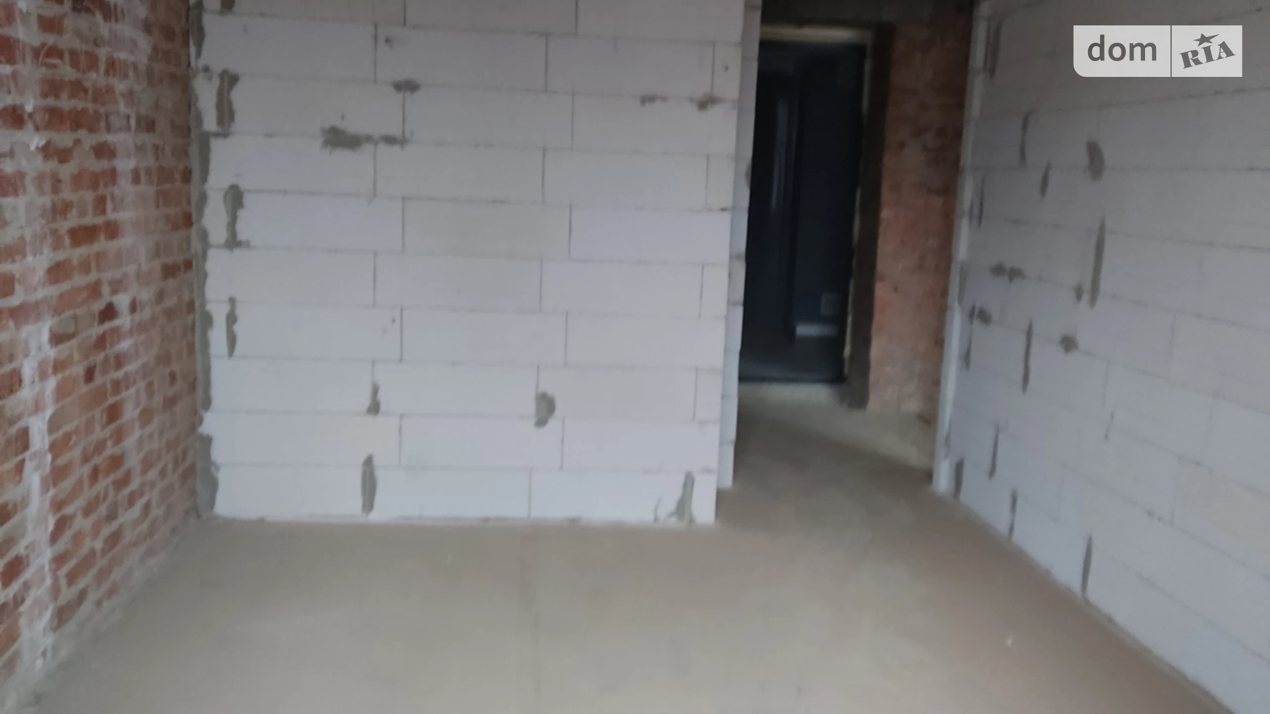 Продается 1-комнатная квартира 43.9 кв. м в Виннице, ул. Костя Широцкого, 5А - фото 5