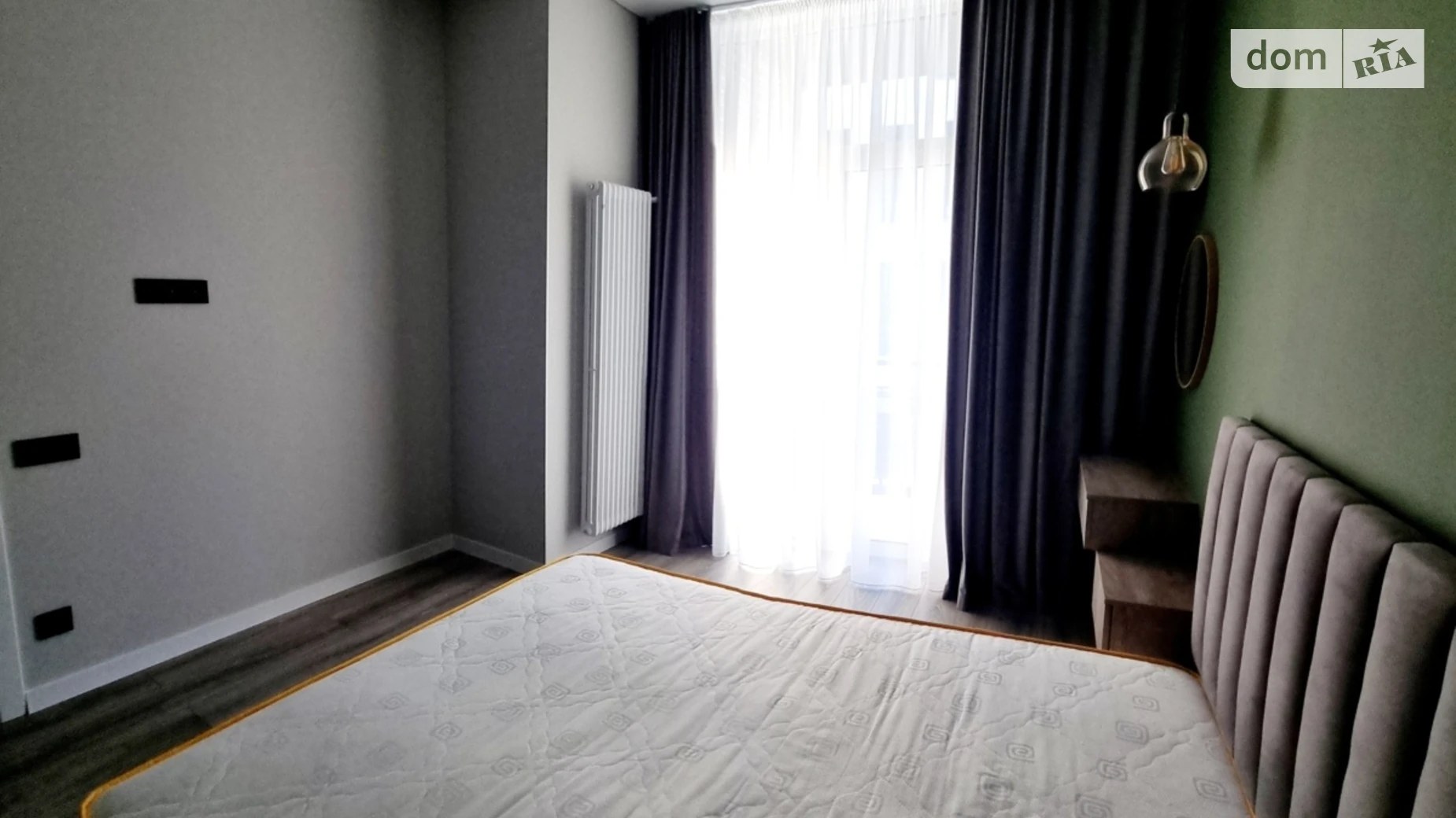 Сдается в аренду 1-комнатная квартира 49 кв. м в Хмельницком, ул. Подольская, 10/5 - фото 4