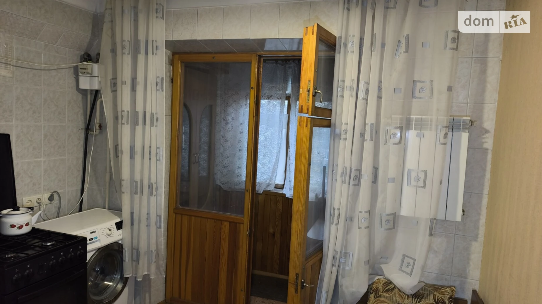 просп. Лесной, 17А Лесной Массив Киев Лесная - фото 2