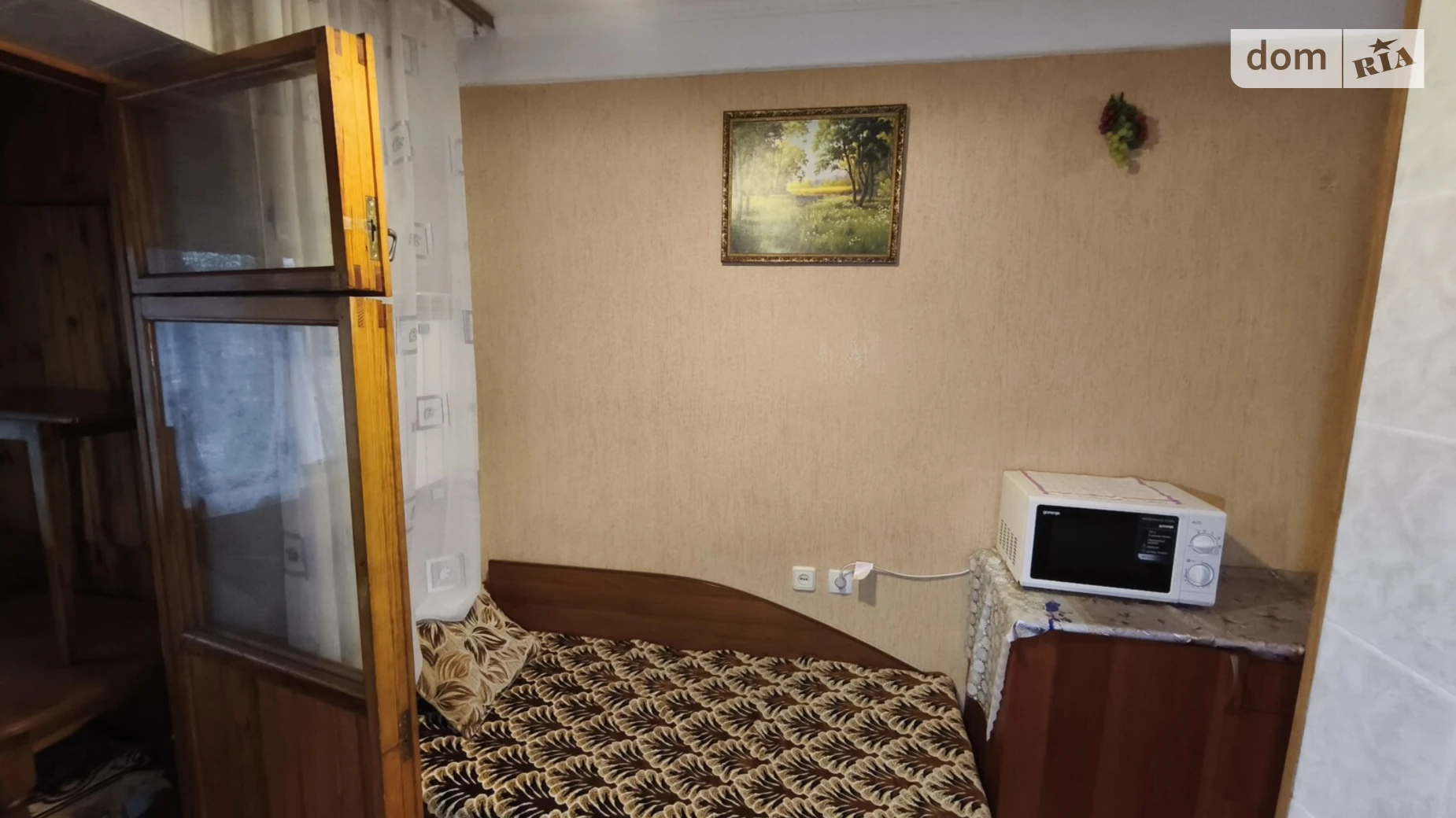 просп. Лесной, 17А Лесной Массив Киев Лесная - фото 3