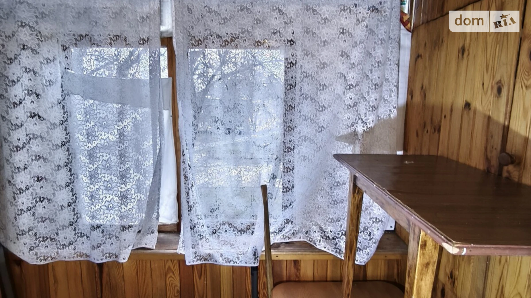 просп. Лесной, 17А Лесной Массив Киев Лесная - фото 5