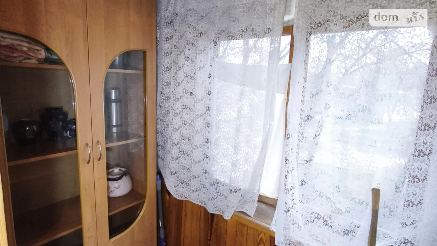 просп. Лесной, 17А Лесной Массив Киев Лесная - фото 4