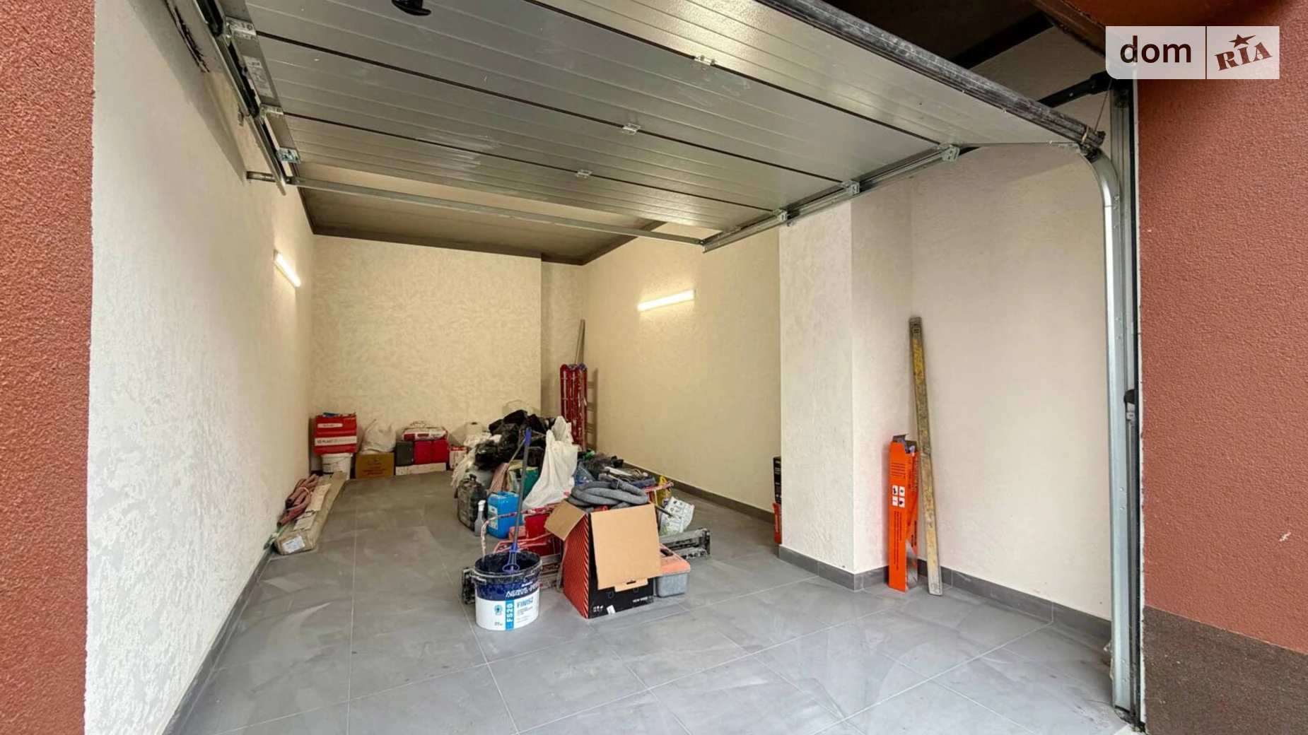 ул. Отца Блавацкого Ивано-Франковск ЖК Опришівська Слобода, цена: 18500 $ - фото 2