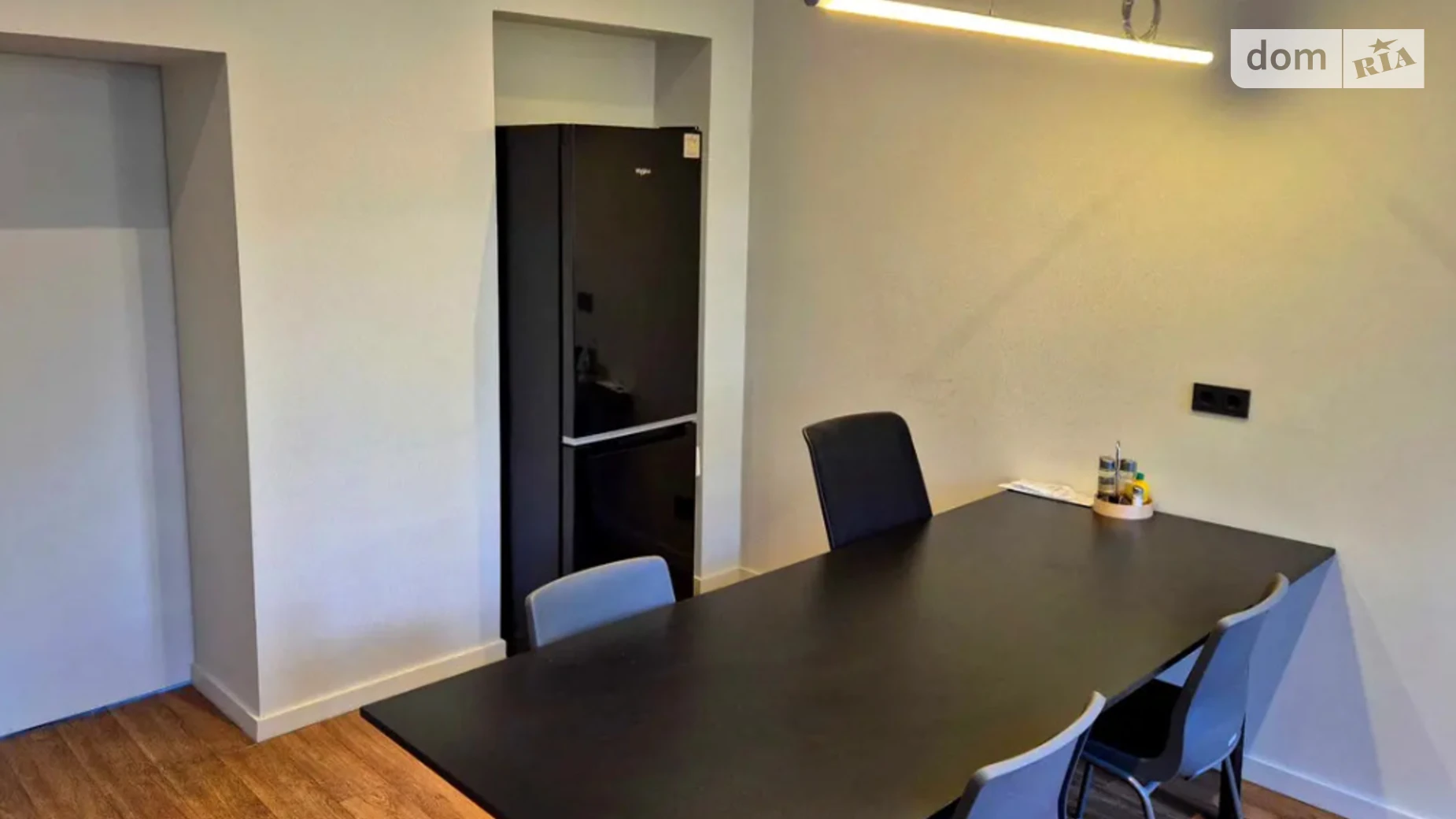 Сдается в аренду офис 130 кв. м в бизнес-центре, цена: 52000 грн - фото 5