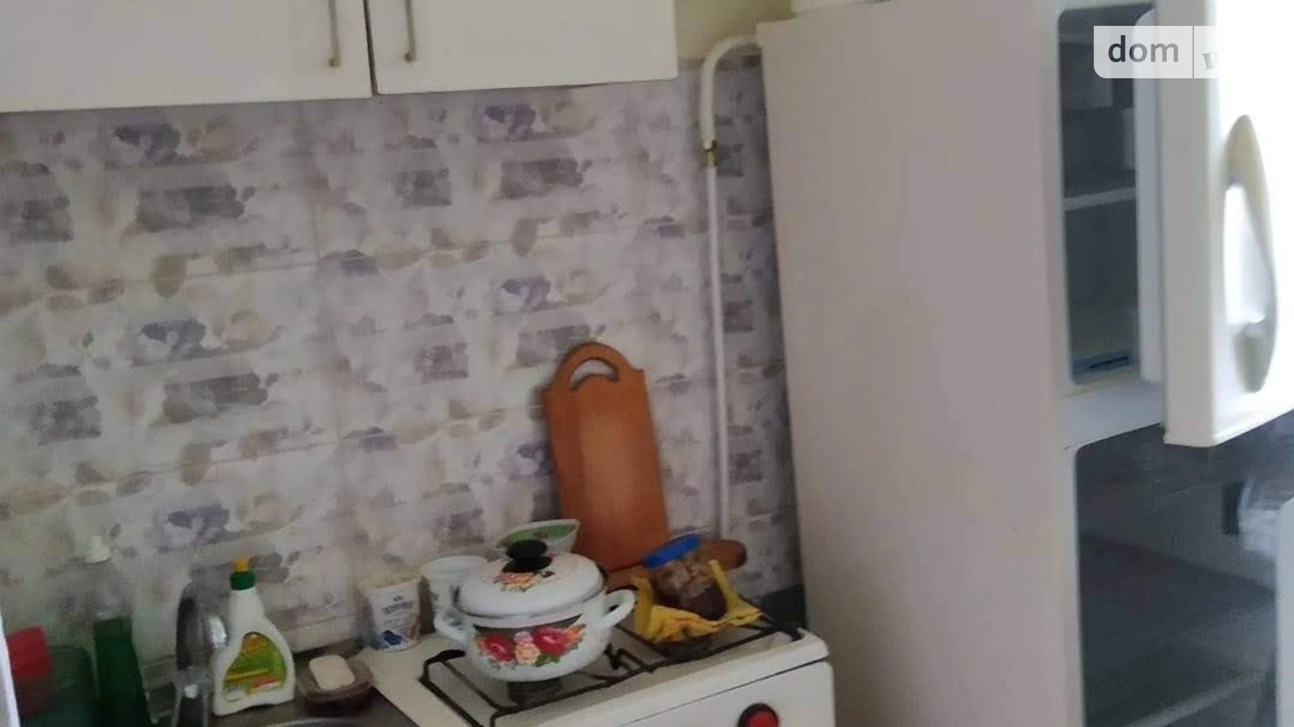 Продается 1-комнатная квартира 23.3 кв. м в Николаеве, просп. Центральный - фото 5