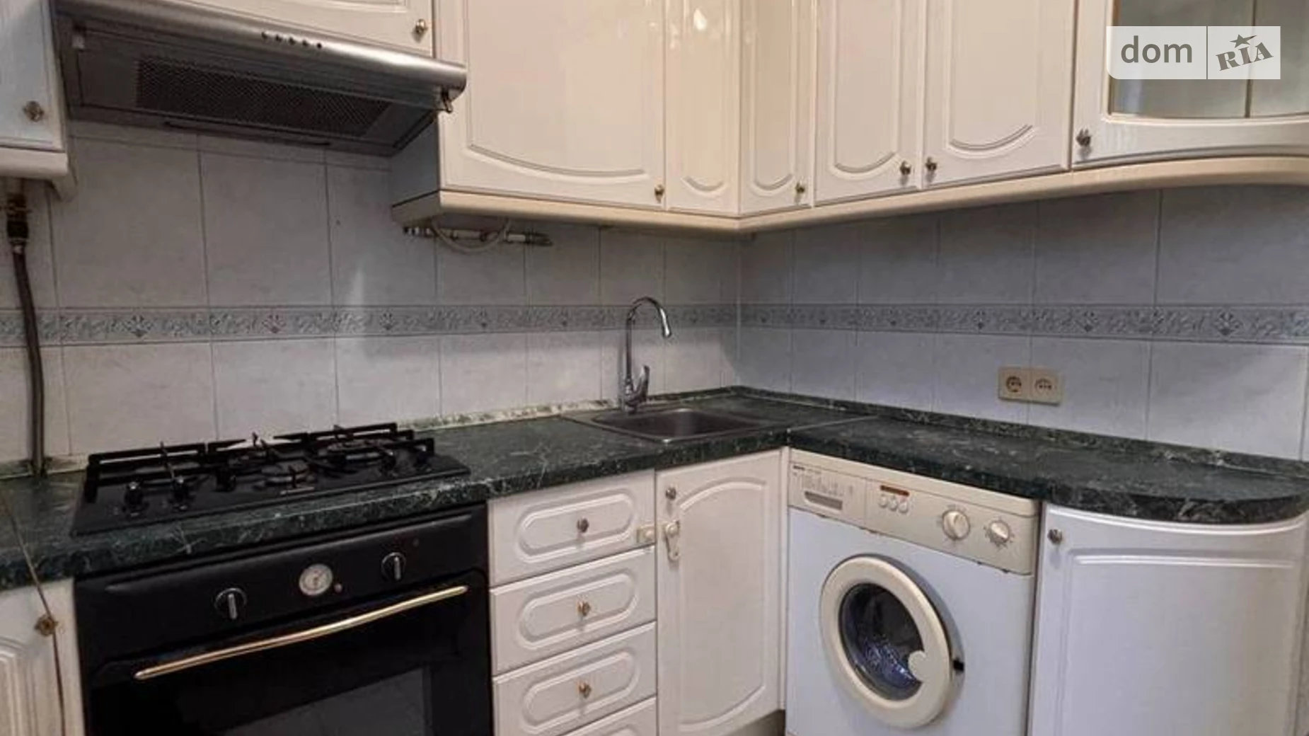 Продается 3-комнатная квартира 69 кв. м в Одессе, ул. Семинарская, 13 - фото 3