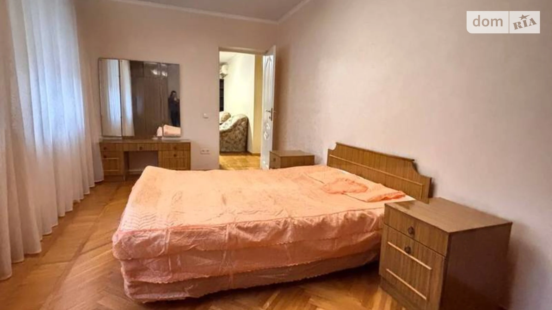 Продается 3-комнатная квартира 69 кв. м в Одессе, ул. Семинарская, 13 - фото 2