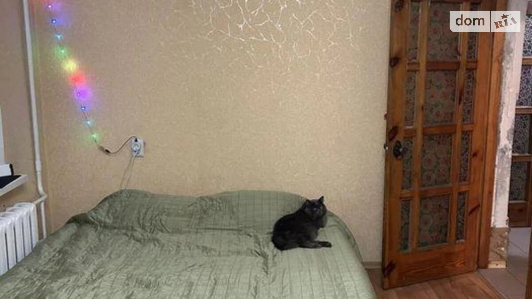 Продается 2-комнатная квартира 46.4 кв. м в Киеве, цена: 48000 $ - фото 4