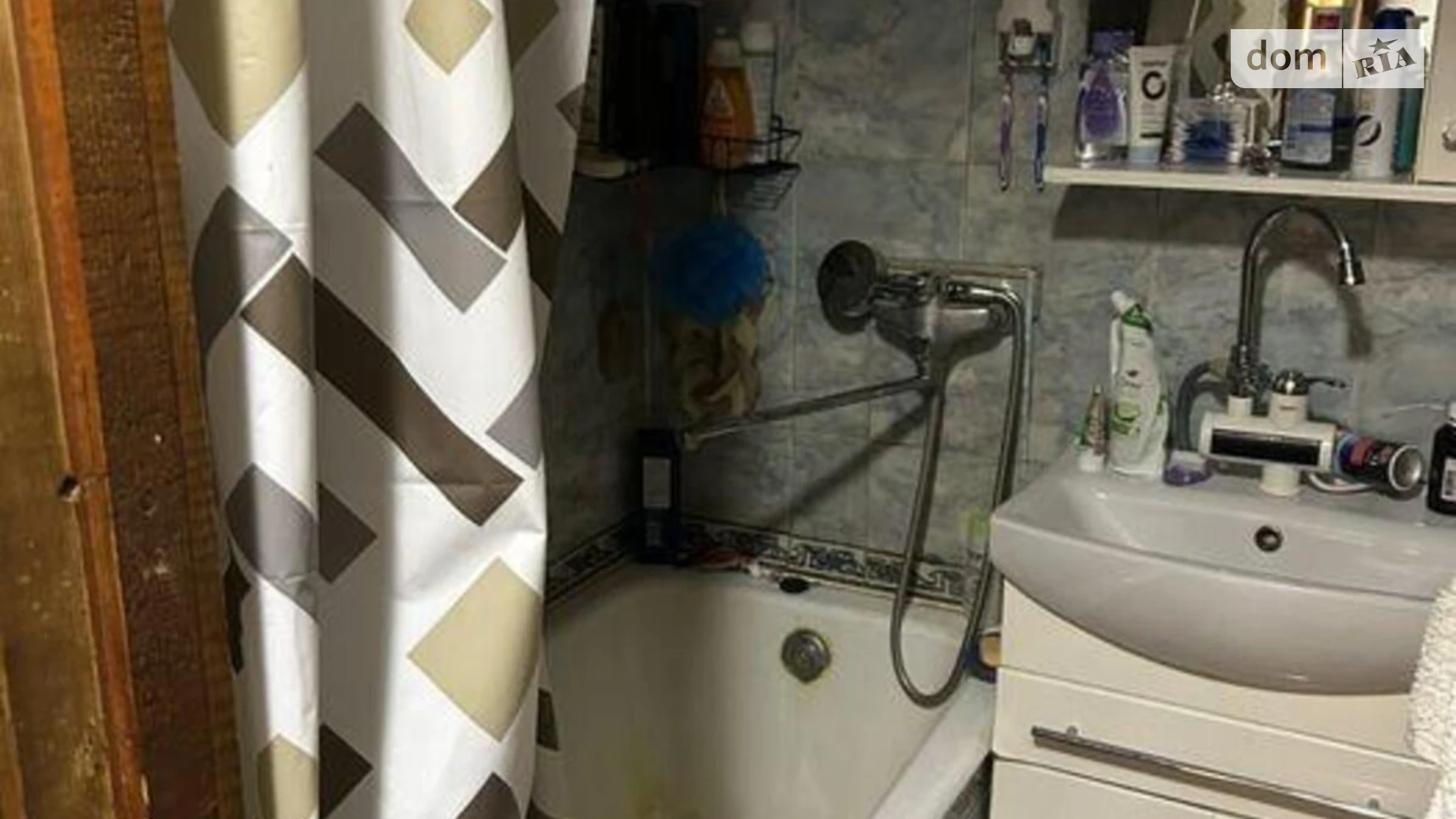 Продается 2-комнатная квартира 46.4 кв. м в Киеве, цена: 48000 $ - фото 5