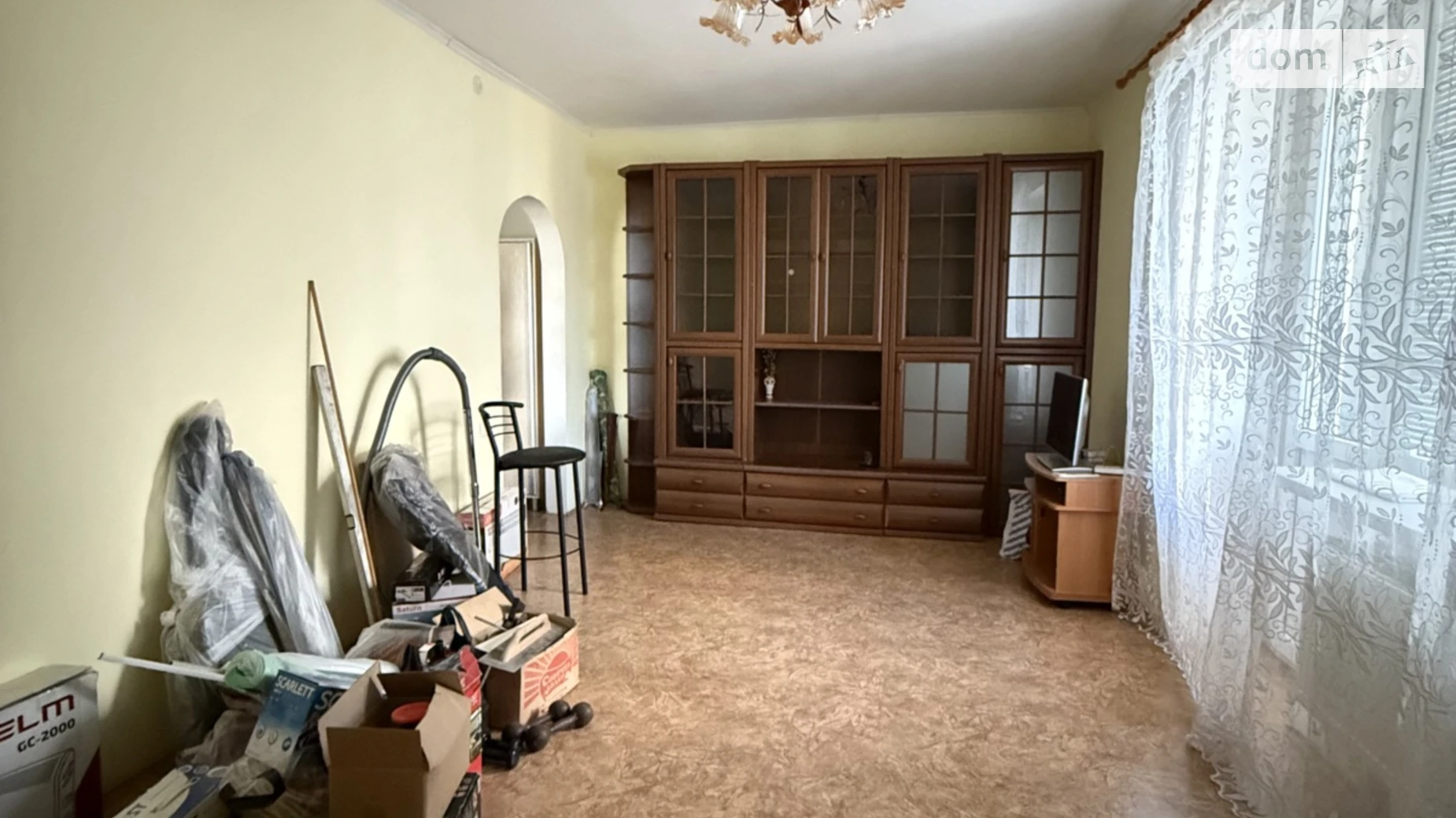 ул. Тараса Шевченка Овидиополь - фото 2