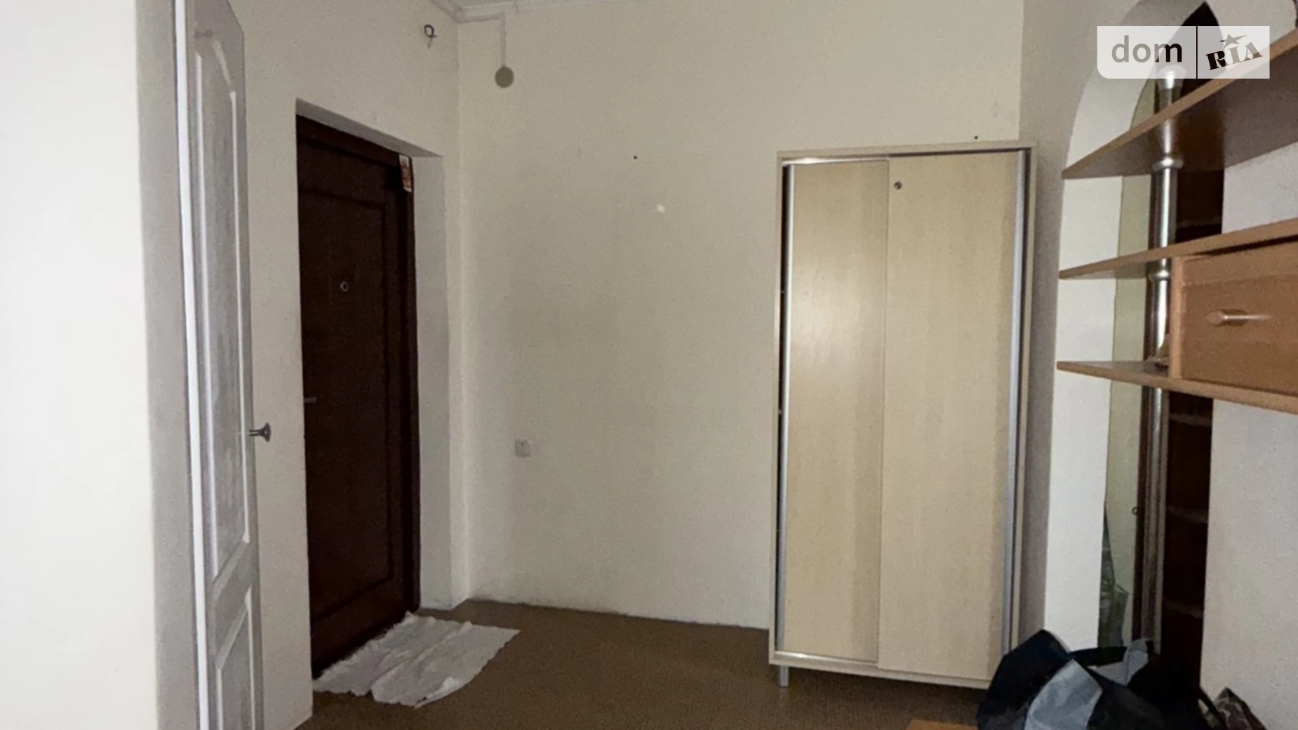 ул. Тараса Шевченка Овидиополь - фото 4