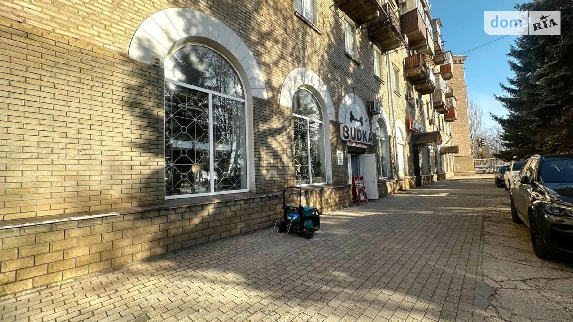 ул. Святогеоргиевская(Рязанова) Металлургический Кривой Рог, цена: 95000 $ - фото 2