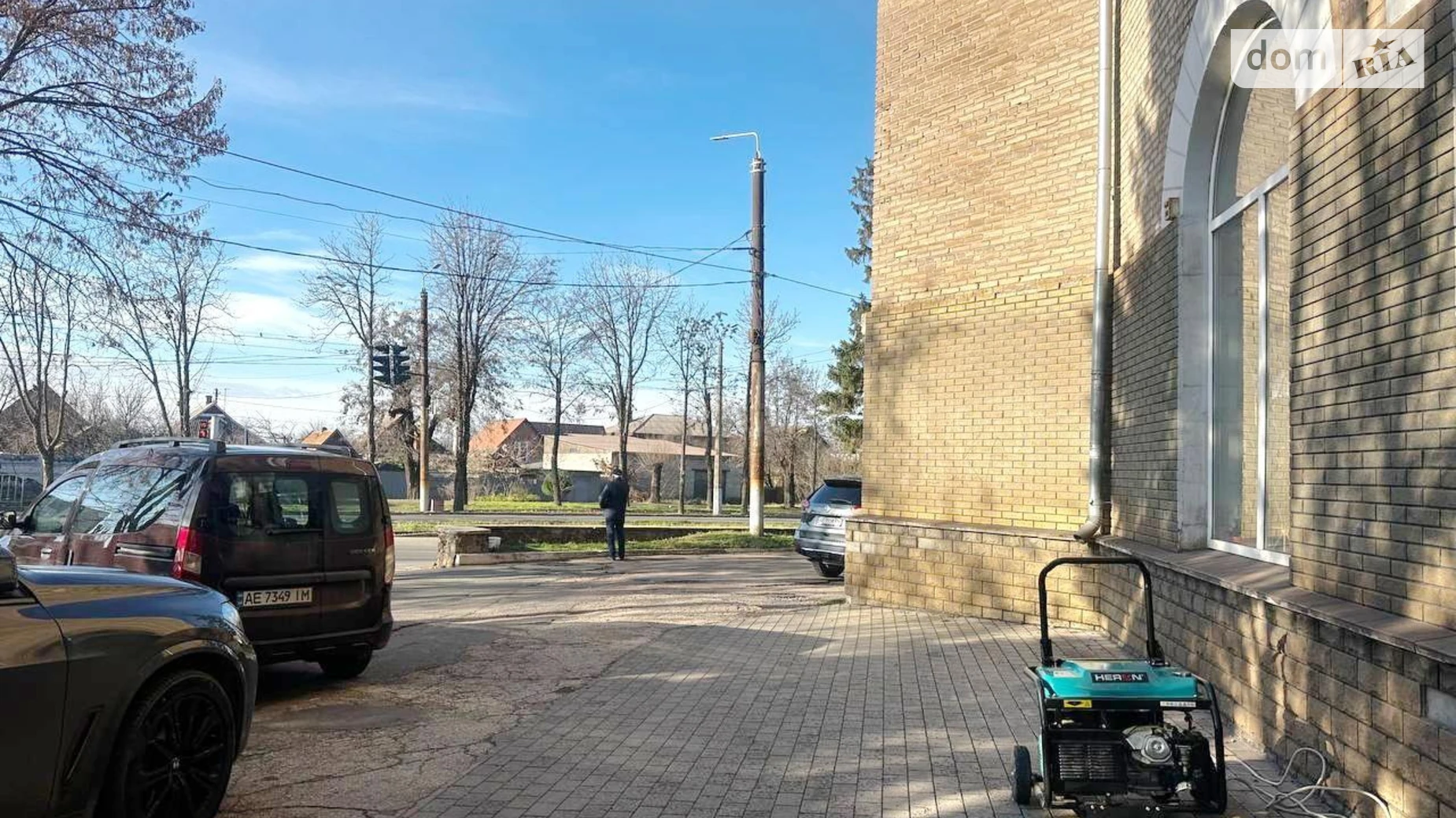 ул. Святогеоргиевская(Рязанова) Металлургический Кривой Рог, цена: 95000 $ - фото 4