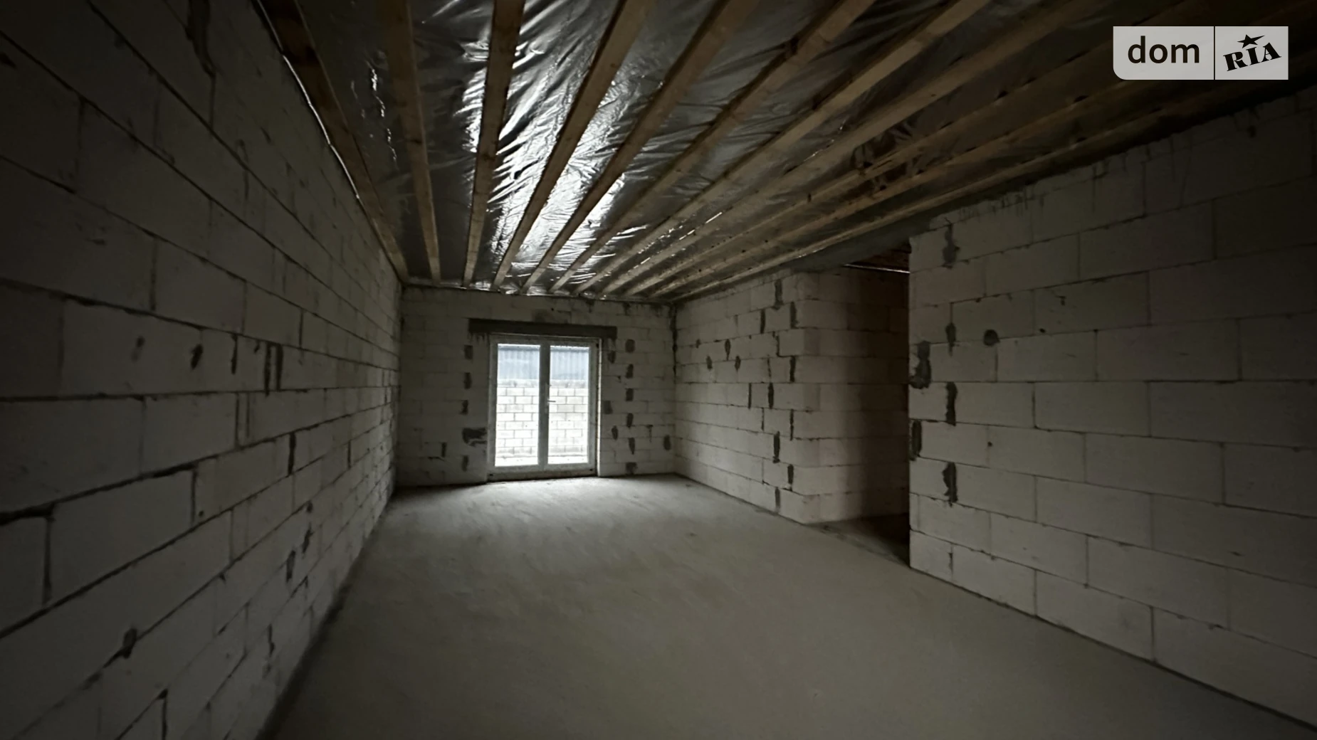 Продается одноэтажный дом 98 кв. м с верандой, цена: 82000 $ - фото 3