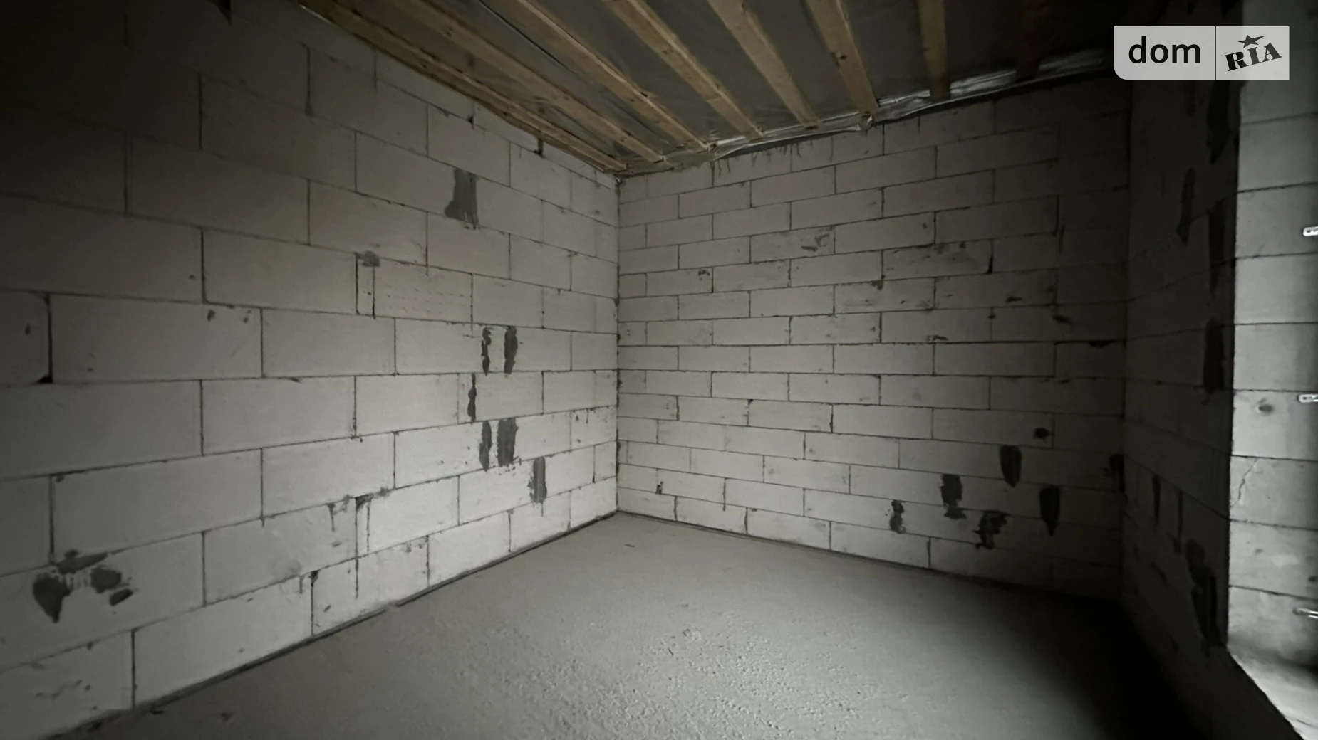 Продается одноэтажный дом 98 кв. м с верандой, цена: 82000 $ - фото 5