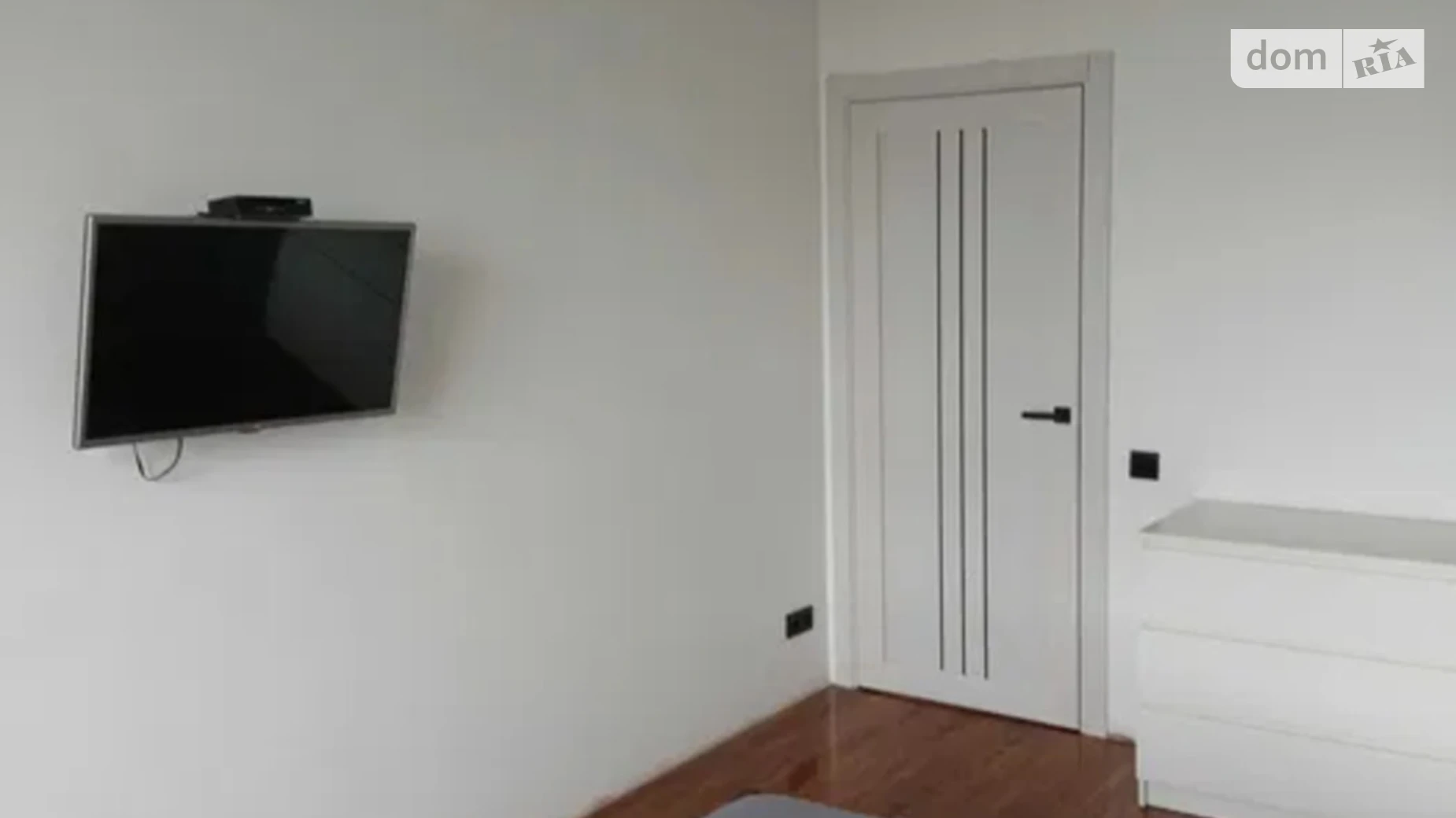 Продается 2-комнатная квартира 66 кв. м в Львове, ул. Трускавецкая, 2А - фото 2