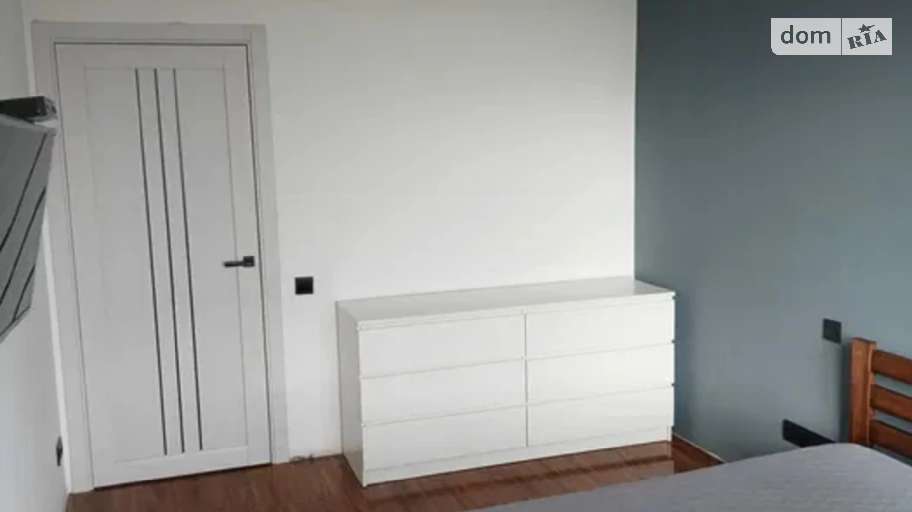 Продается 2-комнатная квартира 66 кв. м в Львове, ул. Трускавецкая, 2А - фото 3