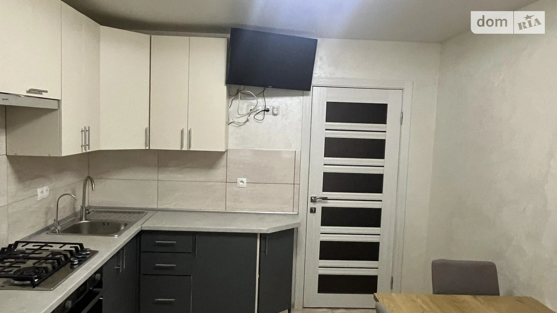 3-комнатная квартира 91.5 кв. м в Тернополе, цена: 145000 $ - фото 2