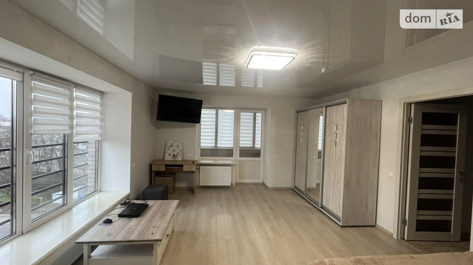 3-комнатная квартира 91.5 кв. м в Тернополе, цена: 145000 $ - фото 3