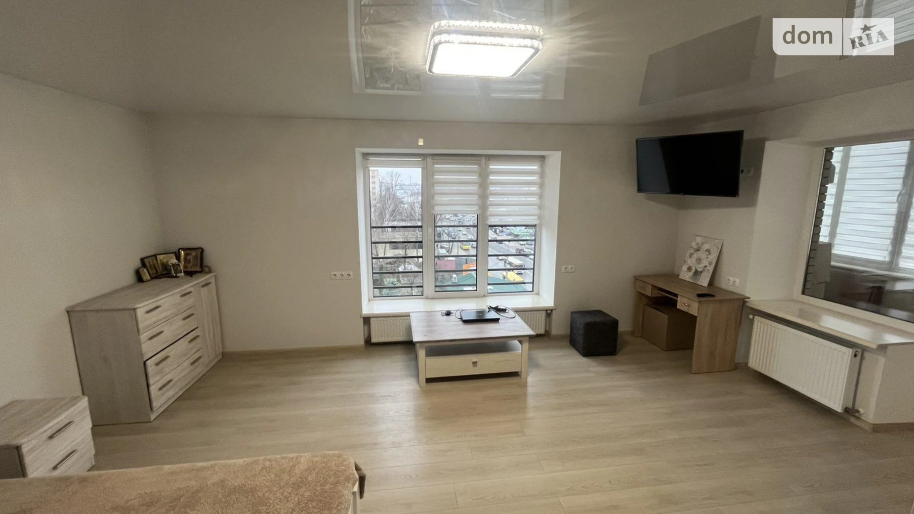 3-комнатная квартира 91.5 кв. м в Тернополе, цена: 145000 $ - фото 4