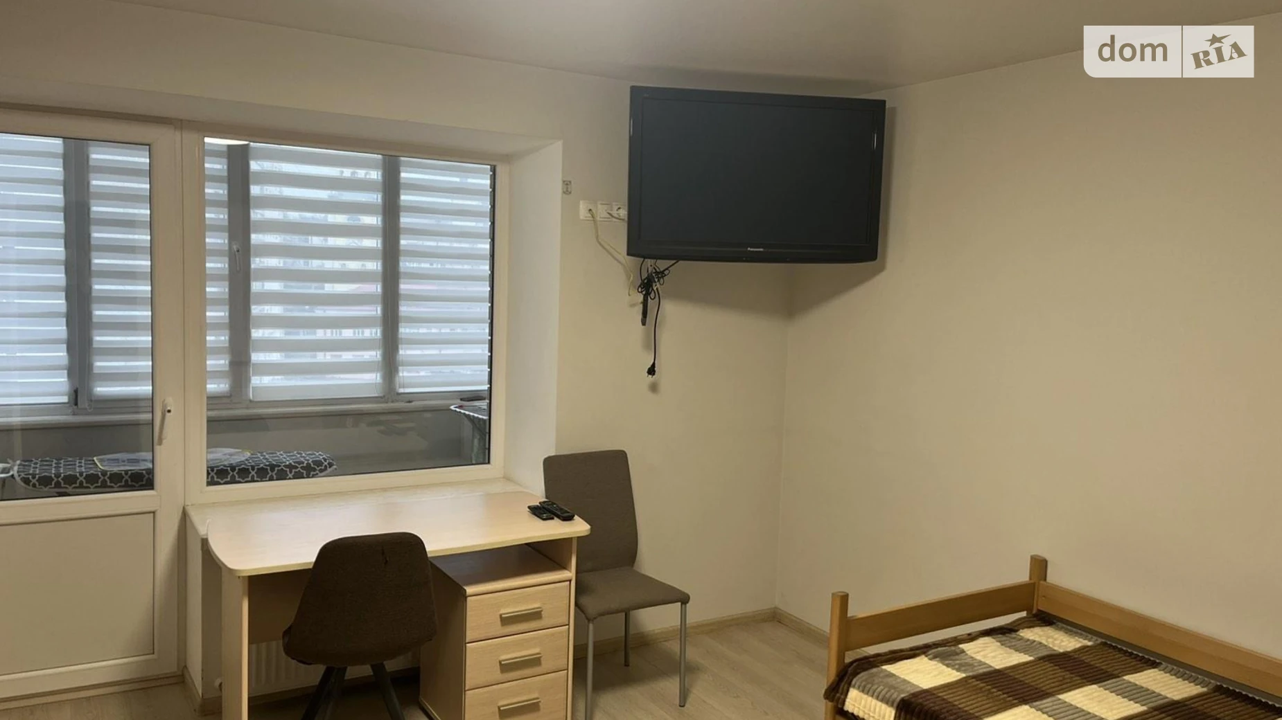 3-комнатная квартира 91.5 кв. м в Тернополе, цена: 145000 $ - фото 5