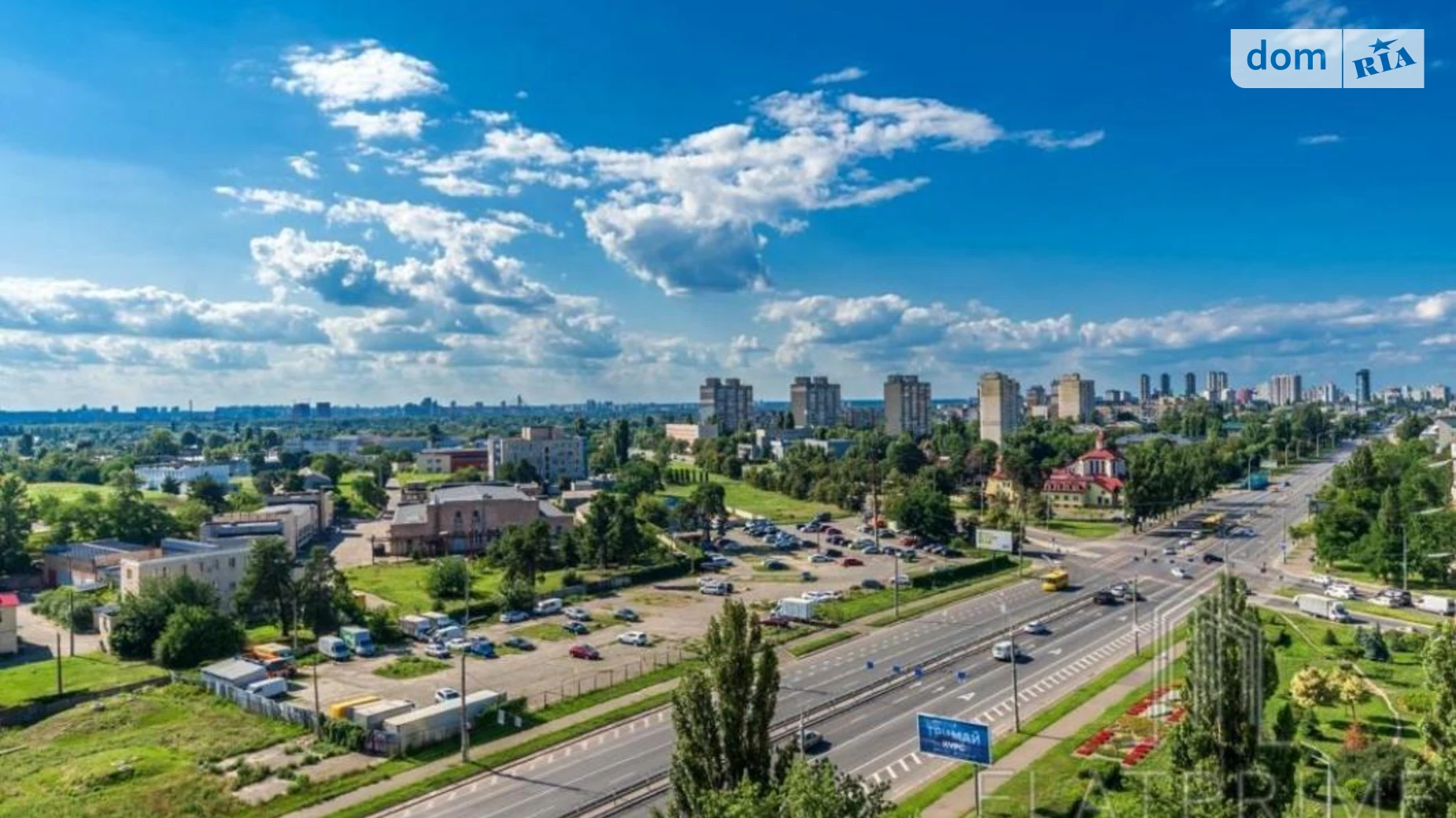 Продается 1-комнатная квартира 62 кв. м в Киеве, цена: 106000 $ - фото 4