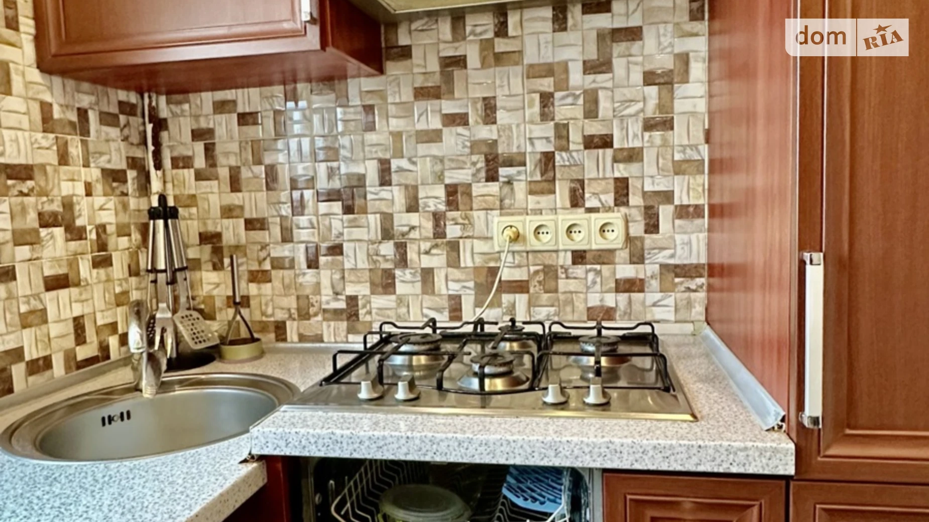 ул. Академика Павлова, 319 522-ый микрорайон Харьков Салтовская - фото 2