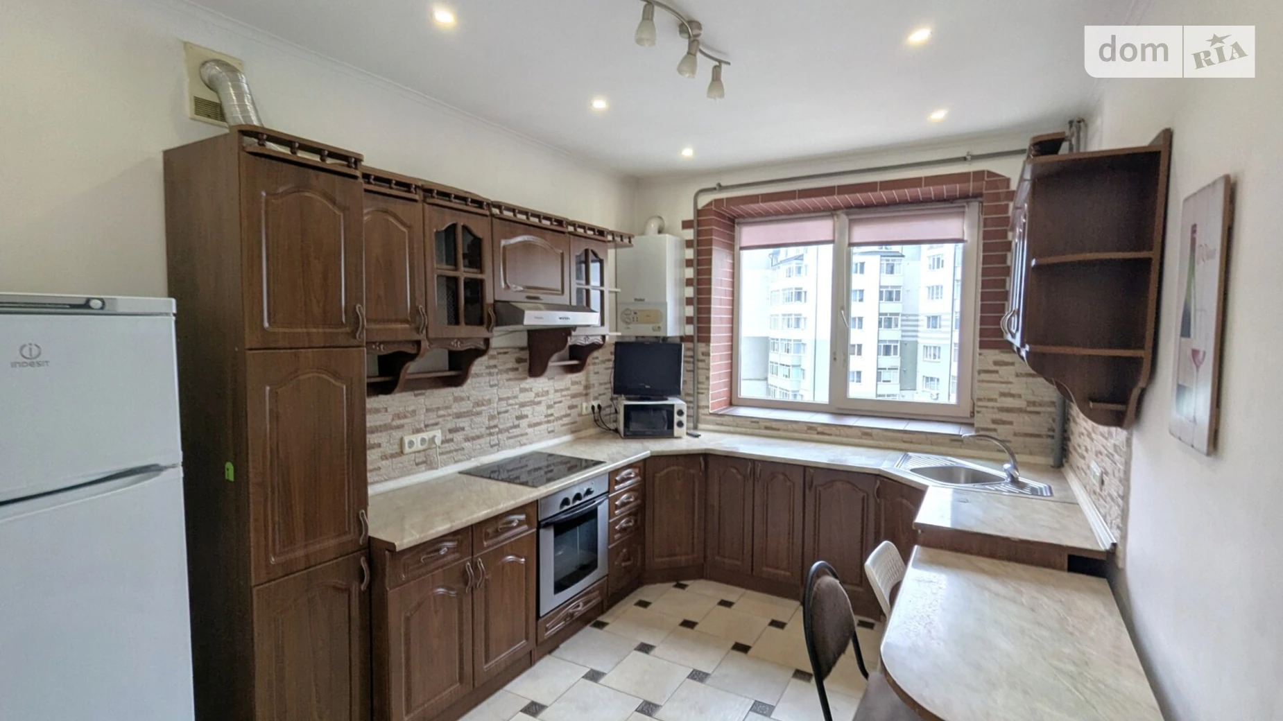 ул. Химиков, 7 Пасечная Ивано-Франковск - фото 2