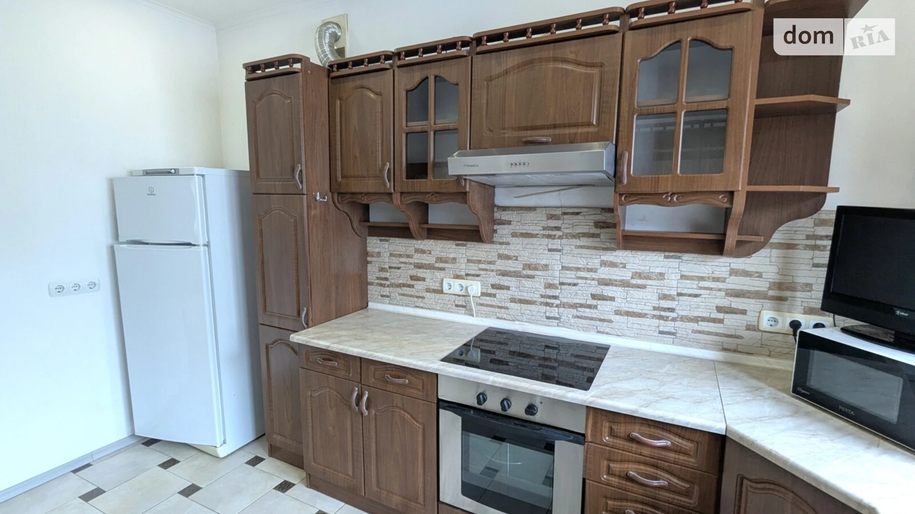 ул. Химиков, 7 Пасечная Ивано-Франковск - фото 3