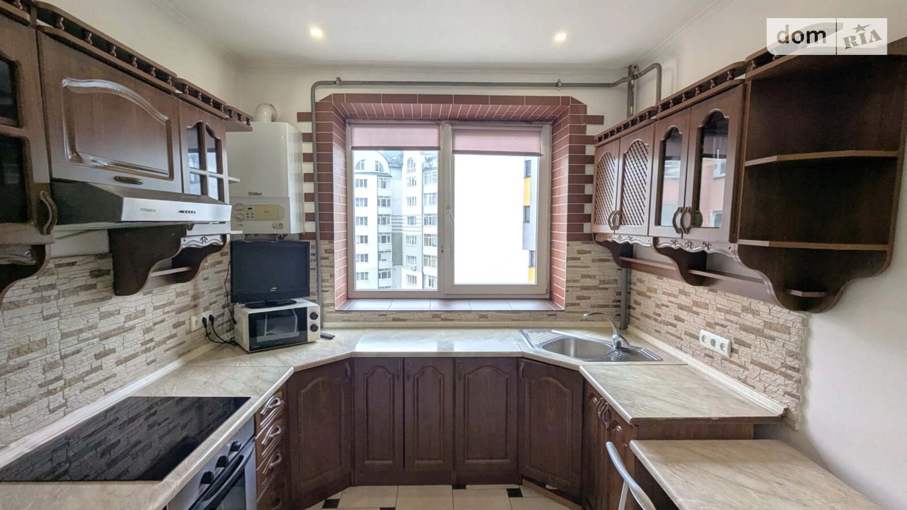 ул. Химиков, 7 Пасечная Ивано-Франковск - фото 4