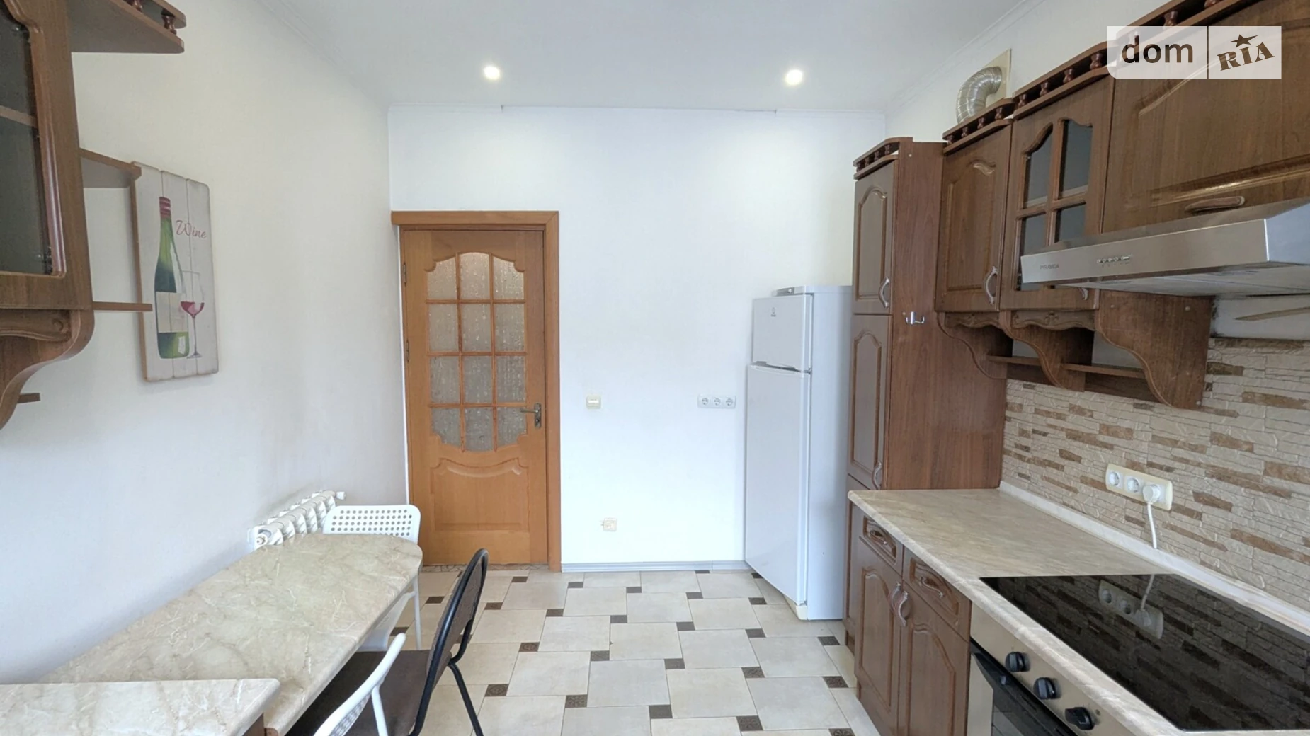 ул. Химиков, 7 Пасечная Ивано-Франковск - фото 5