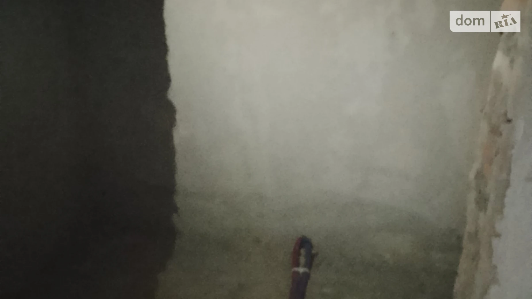 Продается 1-комнатная квартира 38 кв. м в Киеве, ул. Автозаводская, 72Б - фото 3