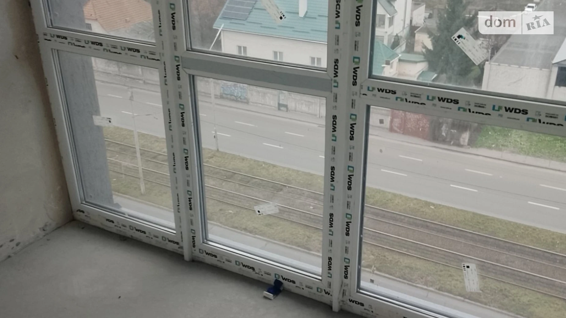 Продается 1-комнатная квартира 38 кв. м в Киеве, ул. Автозаводская, 72Б - фото 5