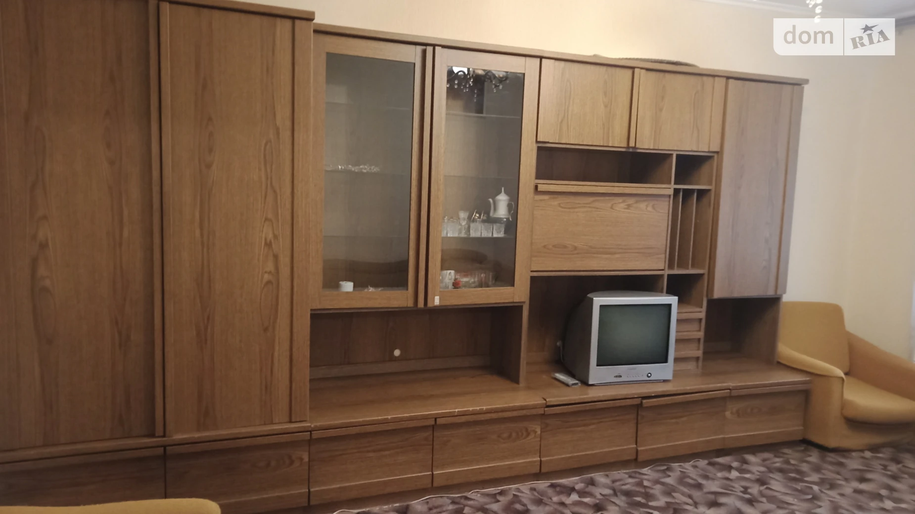 Продается 2-комнатная квартира 48.5 кв. м в Хмельницком, цена: 49000 $ - фото 2