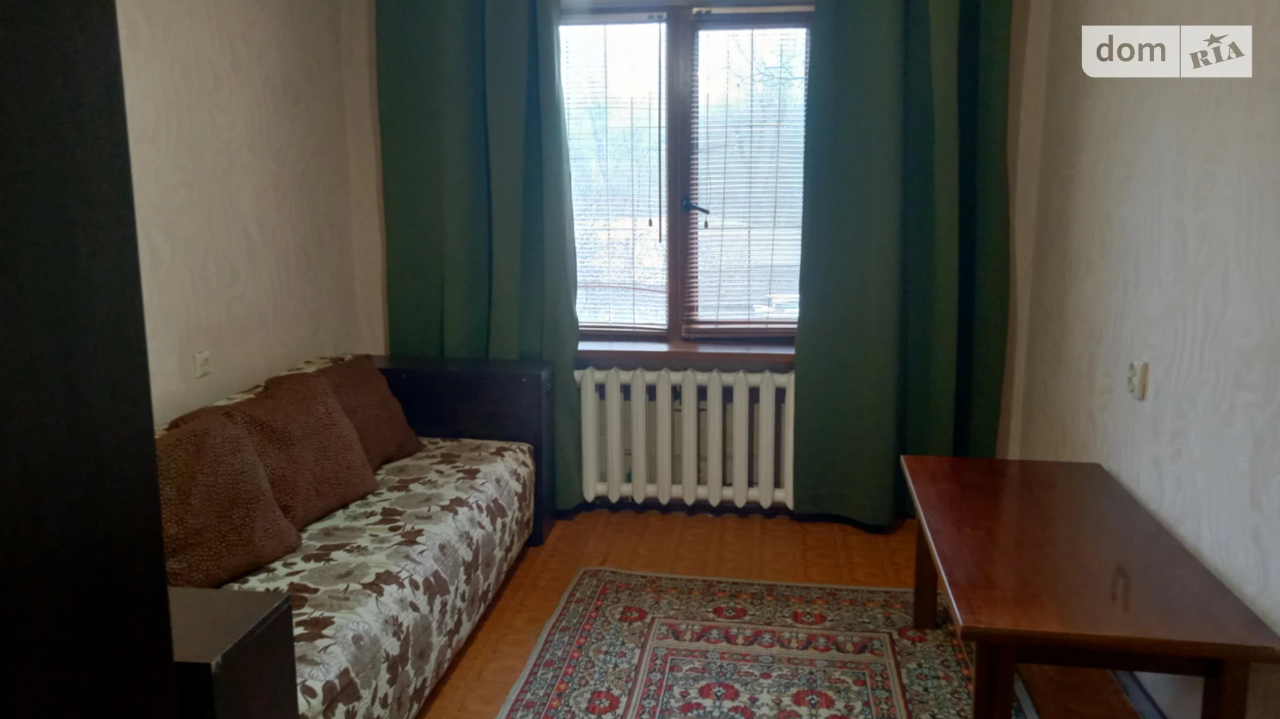 Продается 2-комнатная квартира 48.5 кв. м в Хмельницком, цена: 49000 $ - фото 3
