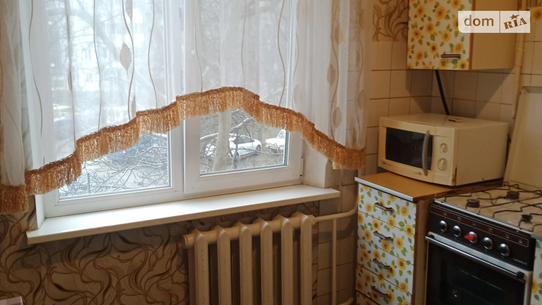 Продается 2-комнатная квартира 48.5 кв. м в Хмельницком, цена: 49000 $ - фото 5