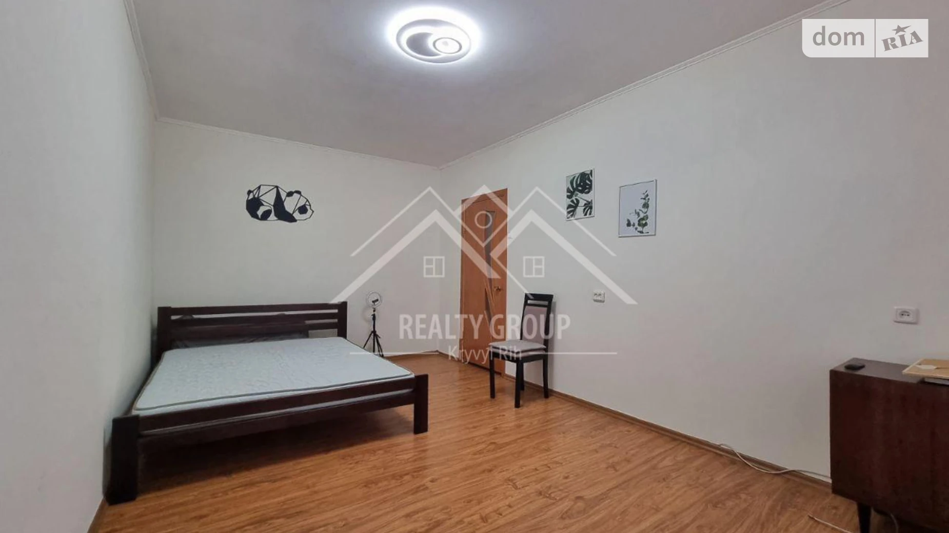 Продается 2-комнатная квартира 48.8 кв. м в Кривом Роге, ул. Сергея Параджанова(Вахрушева) - фото 3