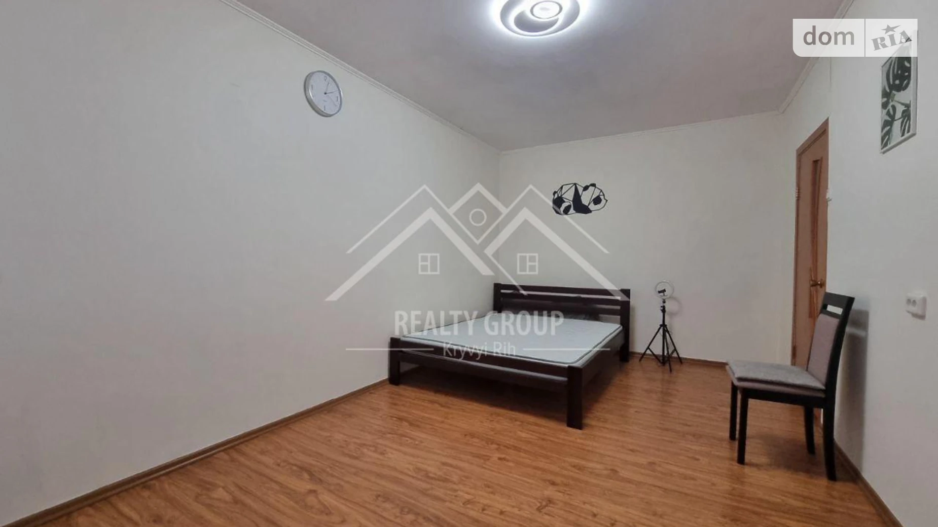 Продается 2-комнатная квартира 48.8 кв. м в Кривом Роге, ул. Сергея Параджанова(Вахрушева) - фото 4