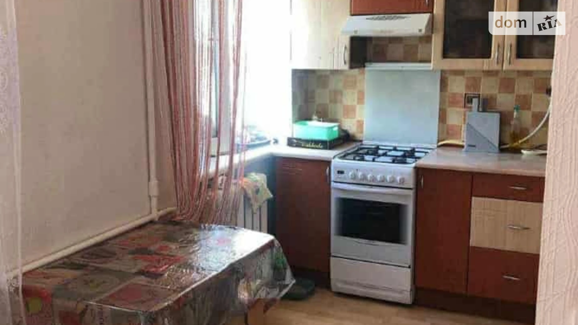 Продается 2-комнатная квартира 46 кв. м в Житомире, ул. Киевская - фото 2