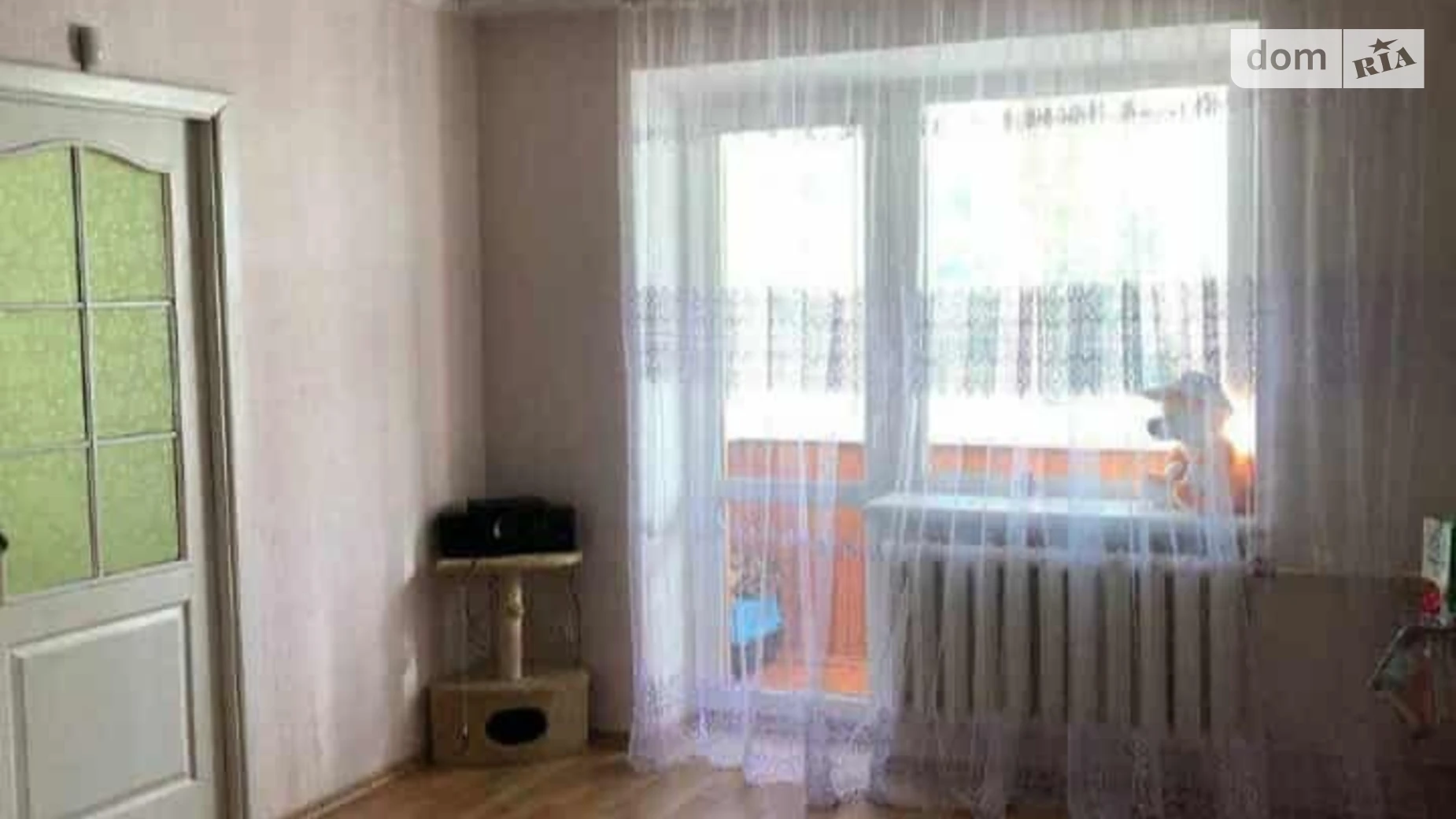 Продается 2-комнатная квартира 46 кв. м в Житомире, ул. Киевская - фото 4