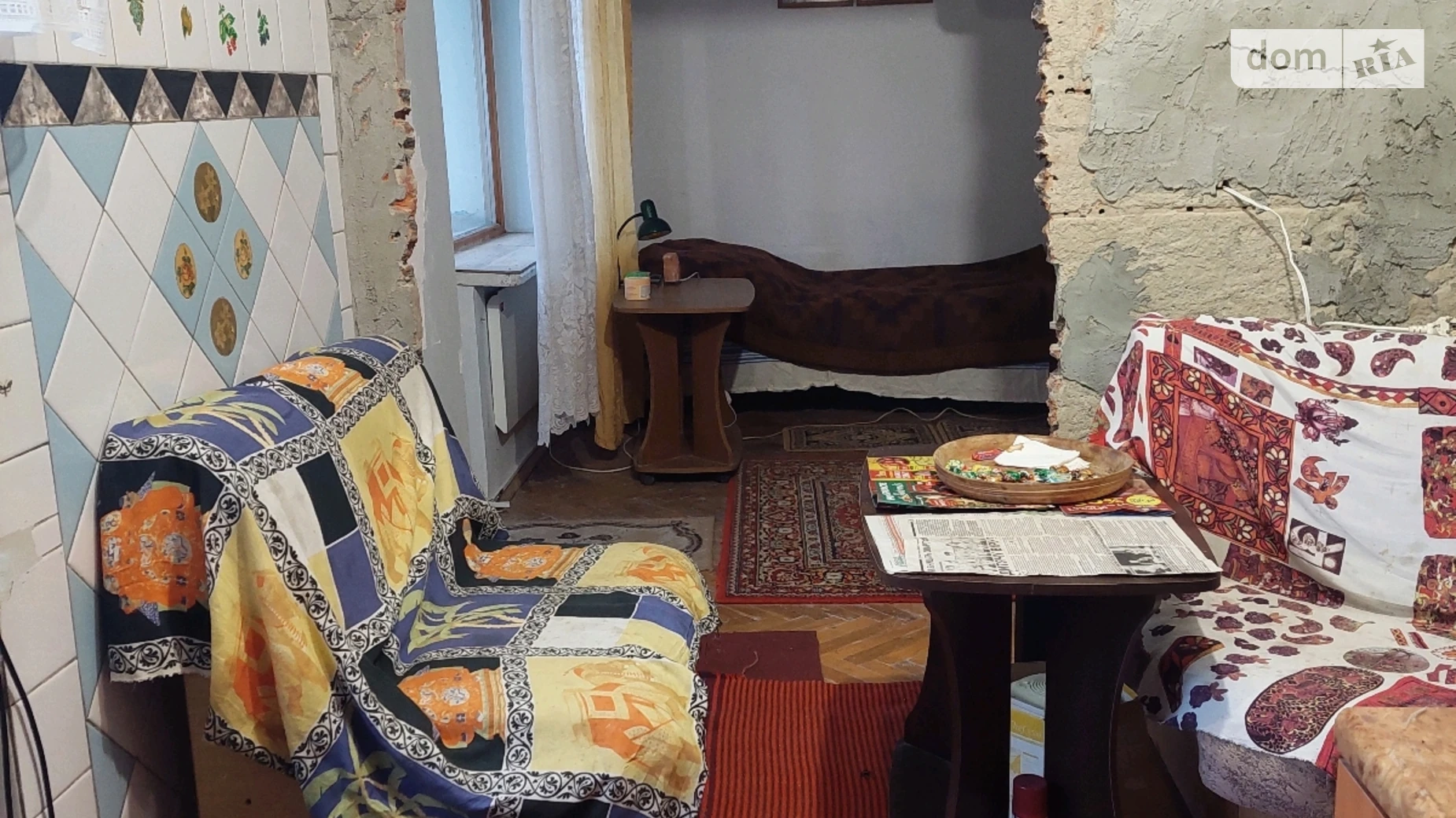 Продається 2-кімнатна квартира 63 кв. м у Трускавці, вул. Петра Сагайдачного, 21 - фото 4