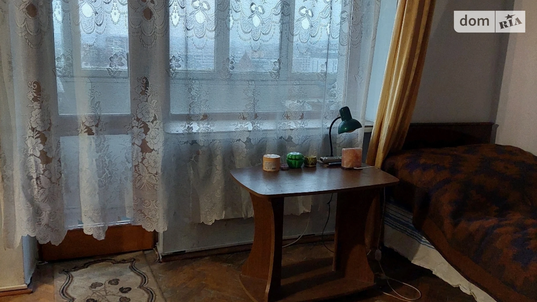 Продається 2-кімнатна квартира 63 кв. м у Трускавці, вул. Петра Сагайдачного, 21 - фото 2