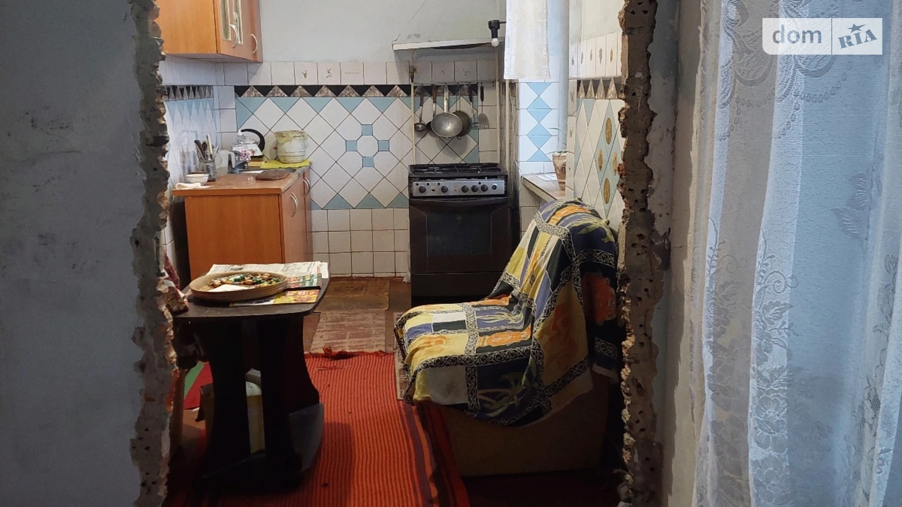 Продається 2-кімнатна квартира 63 кв. м у Трускавці, вул. Петра Сагайдачного, 21 - фото 5