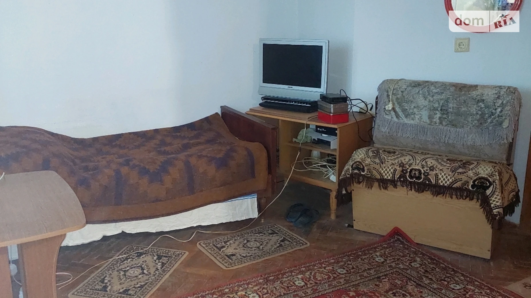 Продається 2-кімнатна квартира 63 кв. м у Трускавці, вул. Петра Сагайдачного, 21 - фото 3