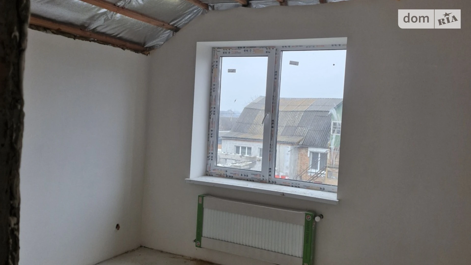 Продається будинок 2 поверховий 125 кв. м з верандою, цена: 92000 $ - фото 2