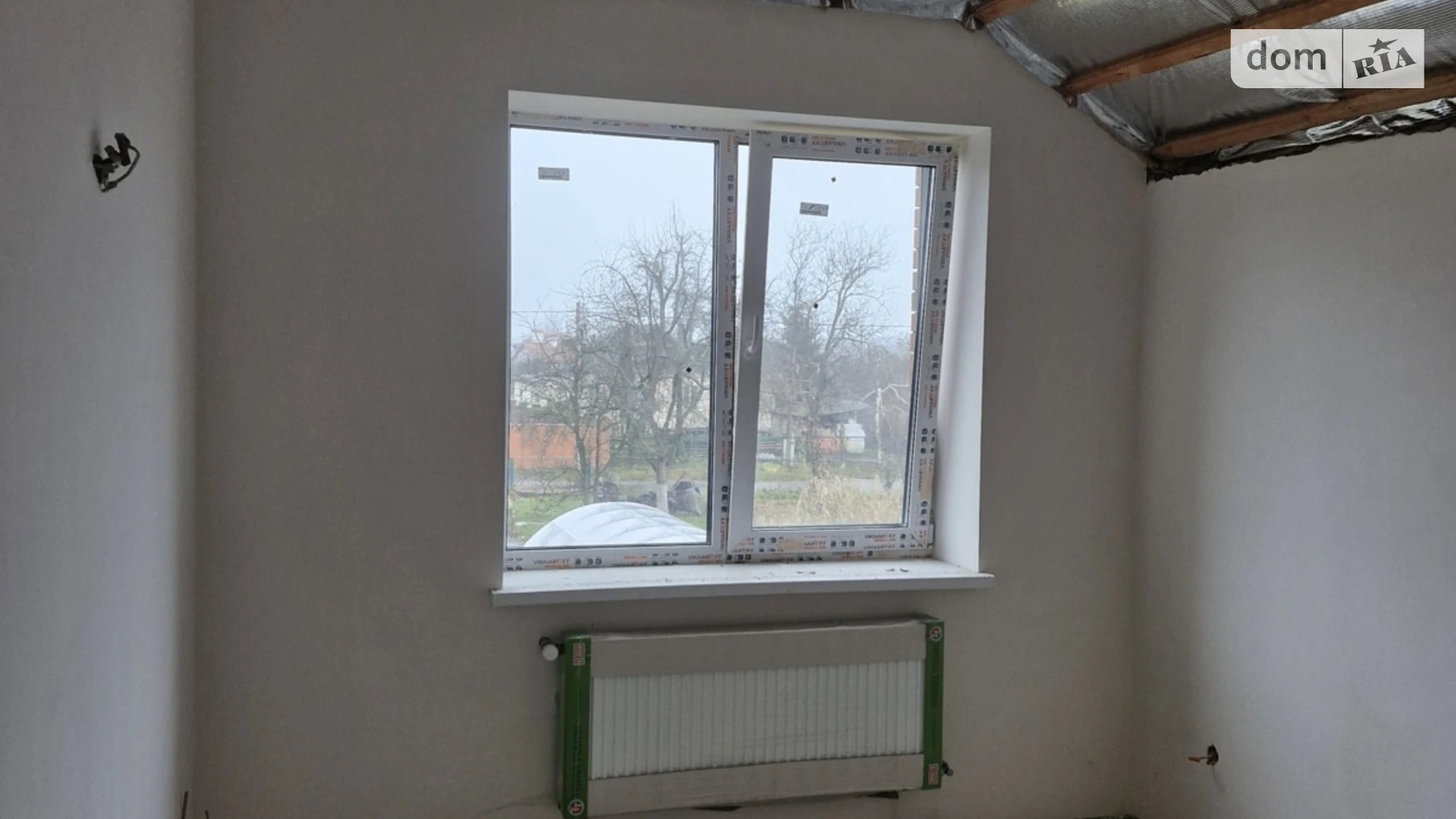 Продається будинок 2 поверховий 125 кв. м з верандою, цена: 92000 $ - фото 3