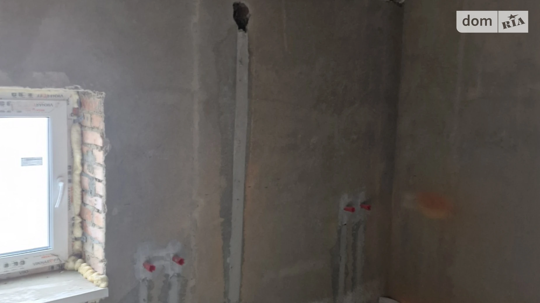 Продається будинок 2 поверховий 125 кв. м з верандою, цена: 92000 $ - фото 4