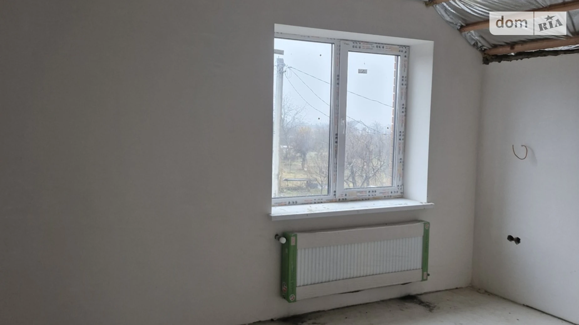 Продається будинок 2 поверховий 125 кв. м з верандою, цена: 92000 $ - фото 5