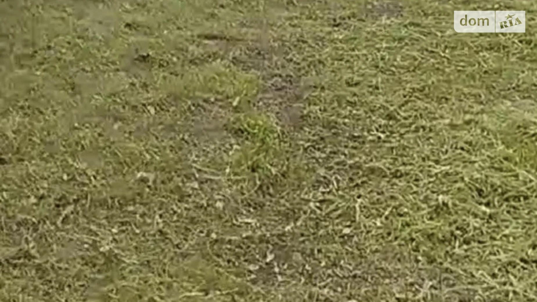 Продается земельный участок 6.8 соток в Днепропетровской области, цена: 7000 $ - фото 2